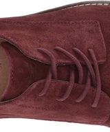 woocommerce-673321-2209615.cloudwaysapps.com-tommy-hilfiger-mens-dark-red-suede-garson-oxfords-shoes