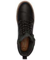 woocommerce-673321-2209615.cloudwaysapps.com-toms-mens-black-leather-ashland-waterproof-boots