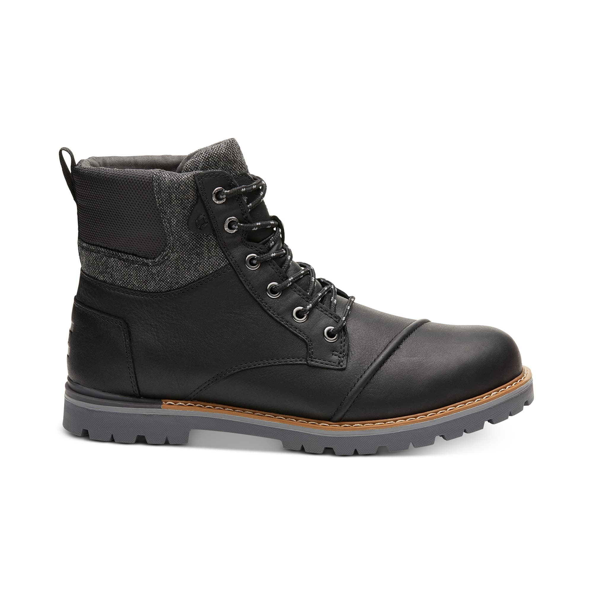 woocommerce-673321-2209615.cloudwaysapps.com-toms-mens-black-leather-ashland-waterproof-boots