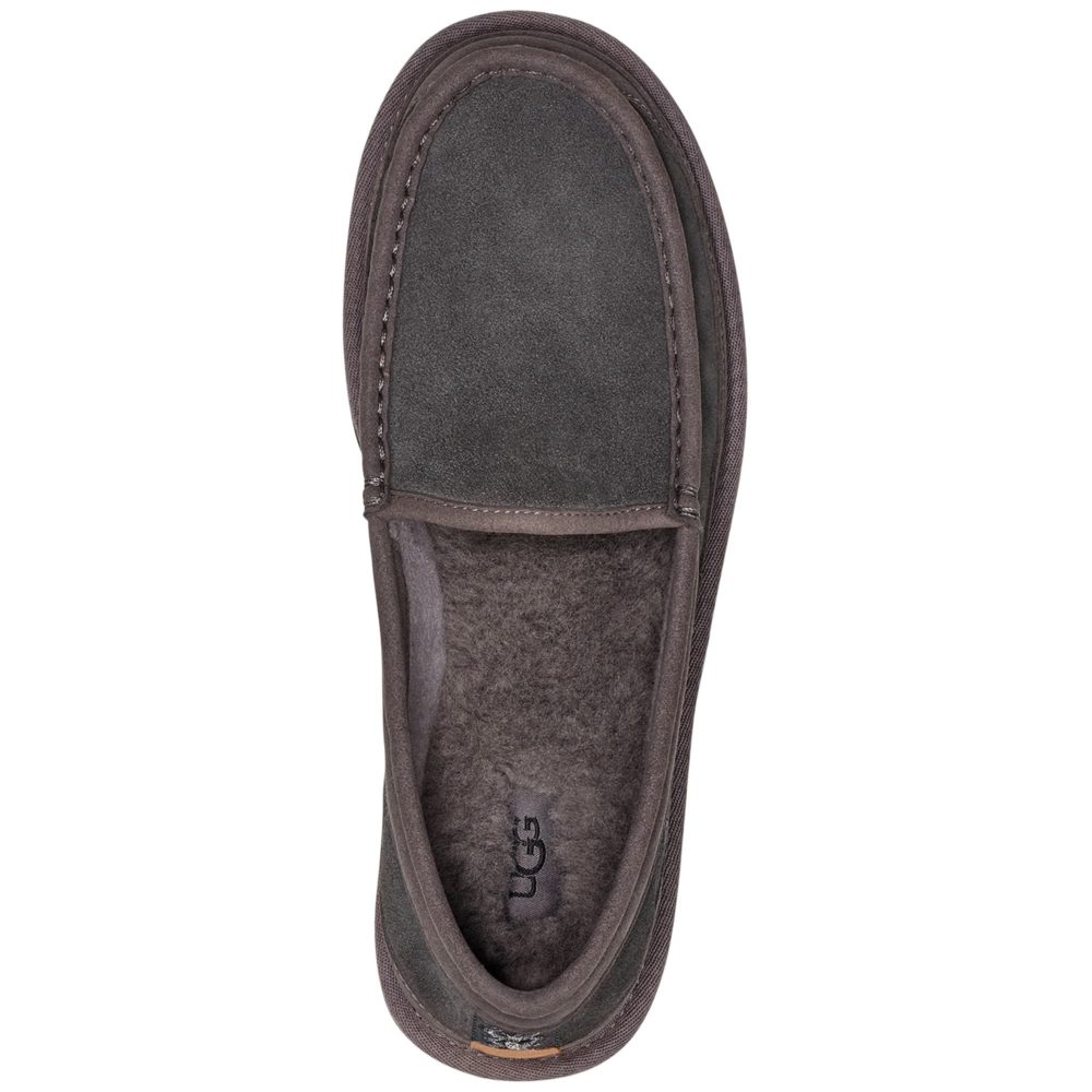 woocommerce-673321-2209615.cloudwaysapps.com-ugg-mens-grey-suede-dex-loafers