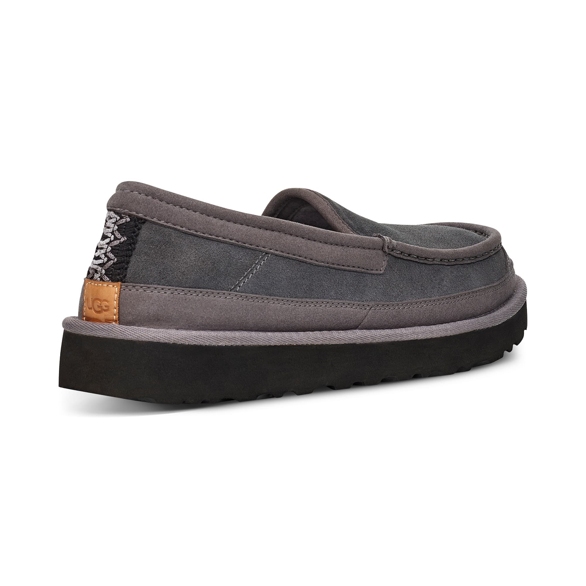 woocommerce-673321-2209615.cloudwaysapps.com-ugg-mens-grey-suede-dex-loafers