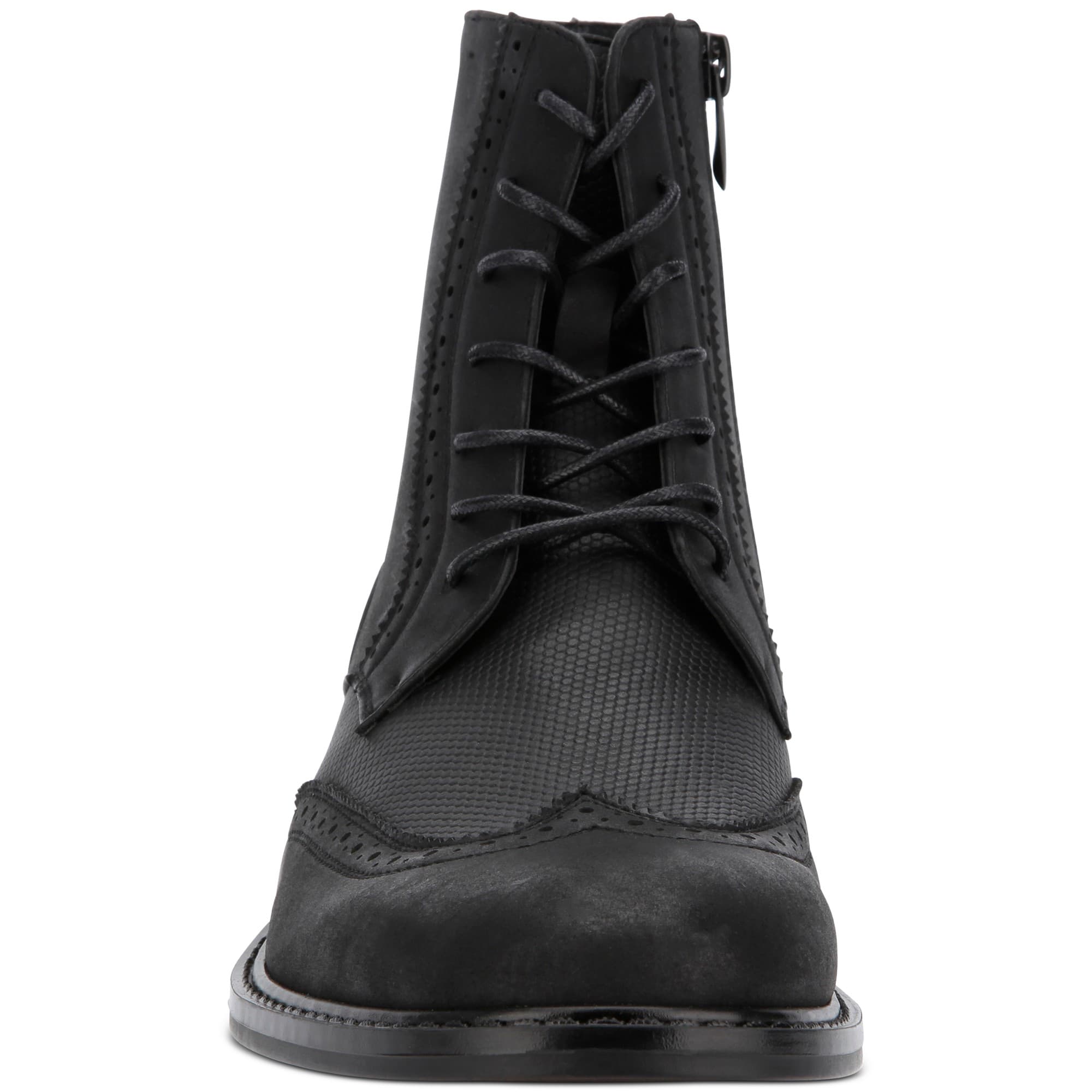woocommerce-673321-2209615.cloudwaysapps.com-unlisted-by-kenneth-cole-mens-black-buzzer-boots