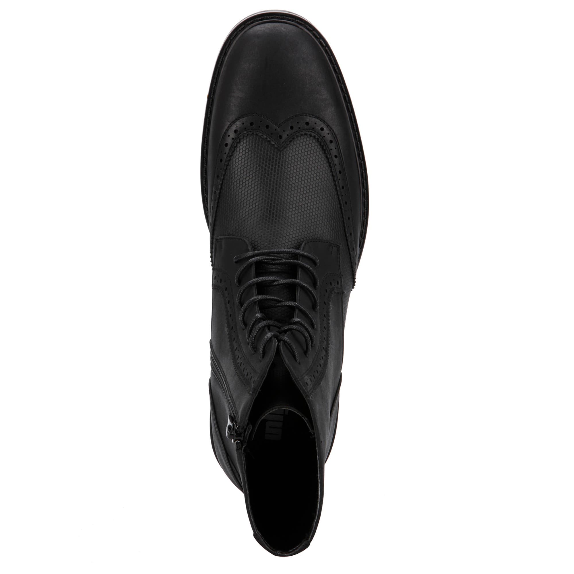 woocommerce-673321-2209615.cloudwaysapps.com-unlisted-by-kenneth-cole-mens-black-buzzer-boots