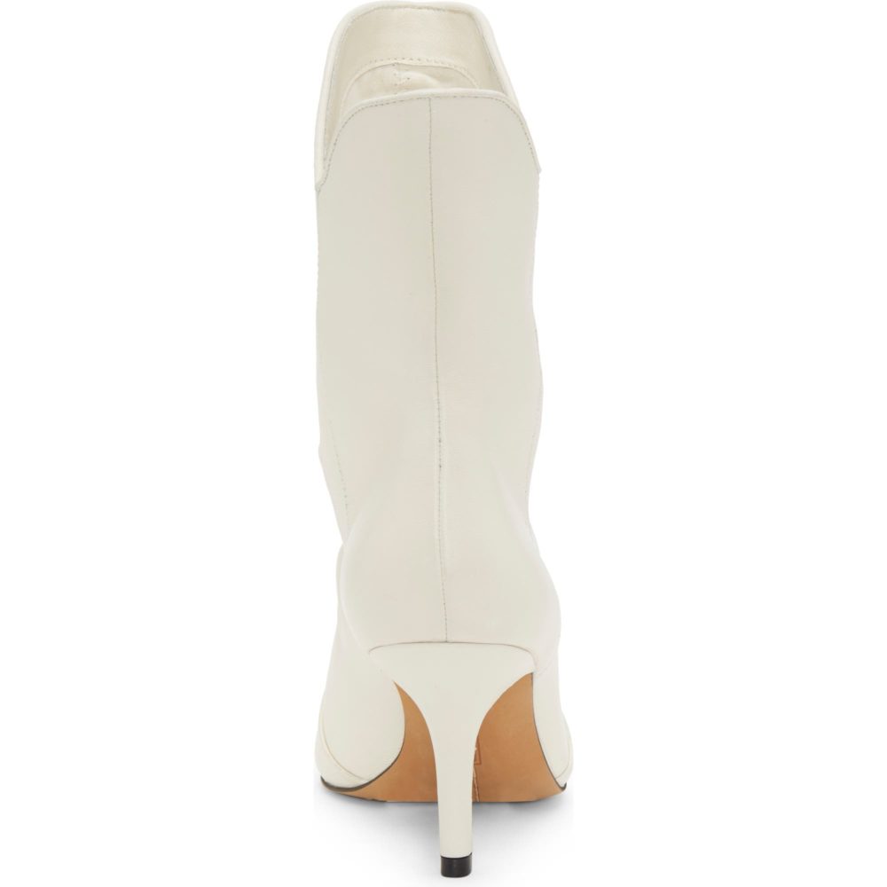 woocommerce-673321-2209615.cloudwaysapps.com-vince-camuto-womens-white-leather-andrissa-booties