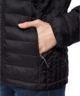 woocommerce-673321-2209615.cloudwaysapps.com-32-degrees-womens-black-packable-down-puffer-coat-jacket
