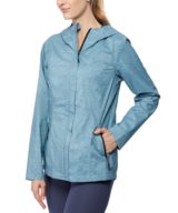 woocommerce-673321-2209615.cloudwaysapps.com-32-degrees-womens-blue-hooded-water-resistant-raincoat