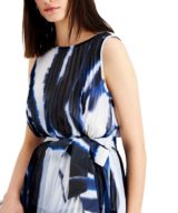 woocommerce-673321-2209615.cloudwaysapps.com-alfani-womens-blue-belted-pleated-abstract-sleeveless-top