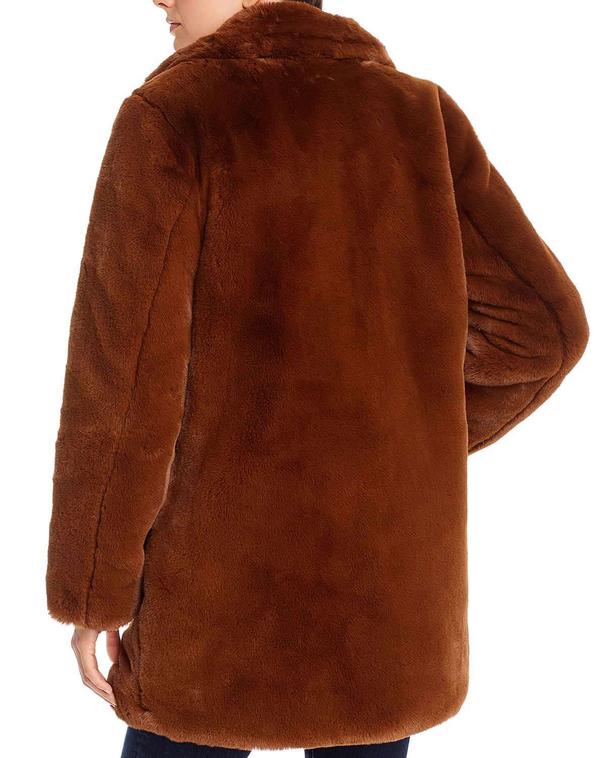 woocommerce-673321-2209615.cloudwaysapps.com-apparis-womens-brown-faux-fur-sophie-coat-jacket
