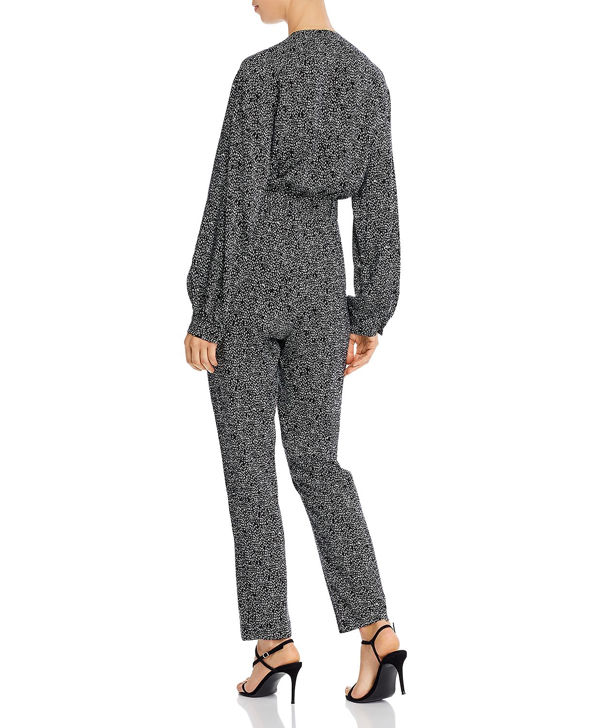 woocommerce-673321-2209615.cloudwaysapps.com-aqua-womens-black-white-belted-crossover-jumpsuit