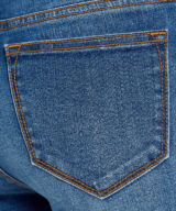 woocommerce-673321-2209615.cloudwaysapps.com-aqua-womens-blue-plaid-track-stripe-skinny-jeans
