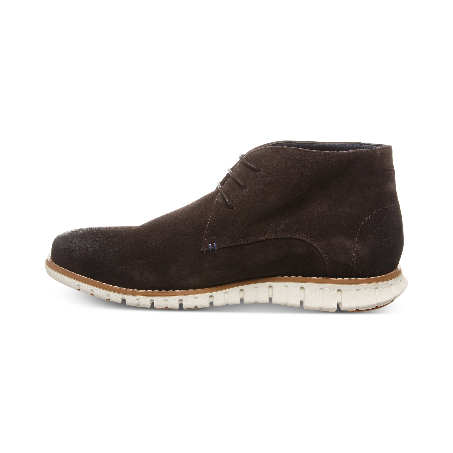 woocommerce-673321-2209615.cloudwaysapps.com-bearpaw-mens-brown-suede-gabe-chukka-boots