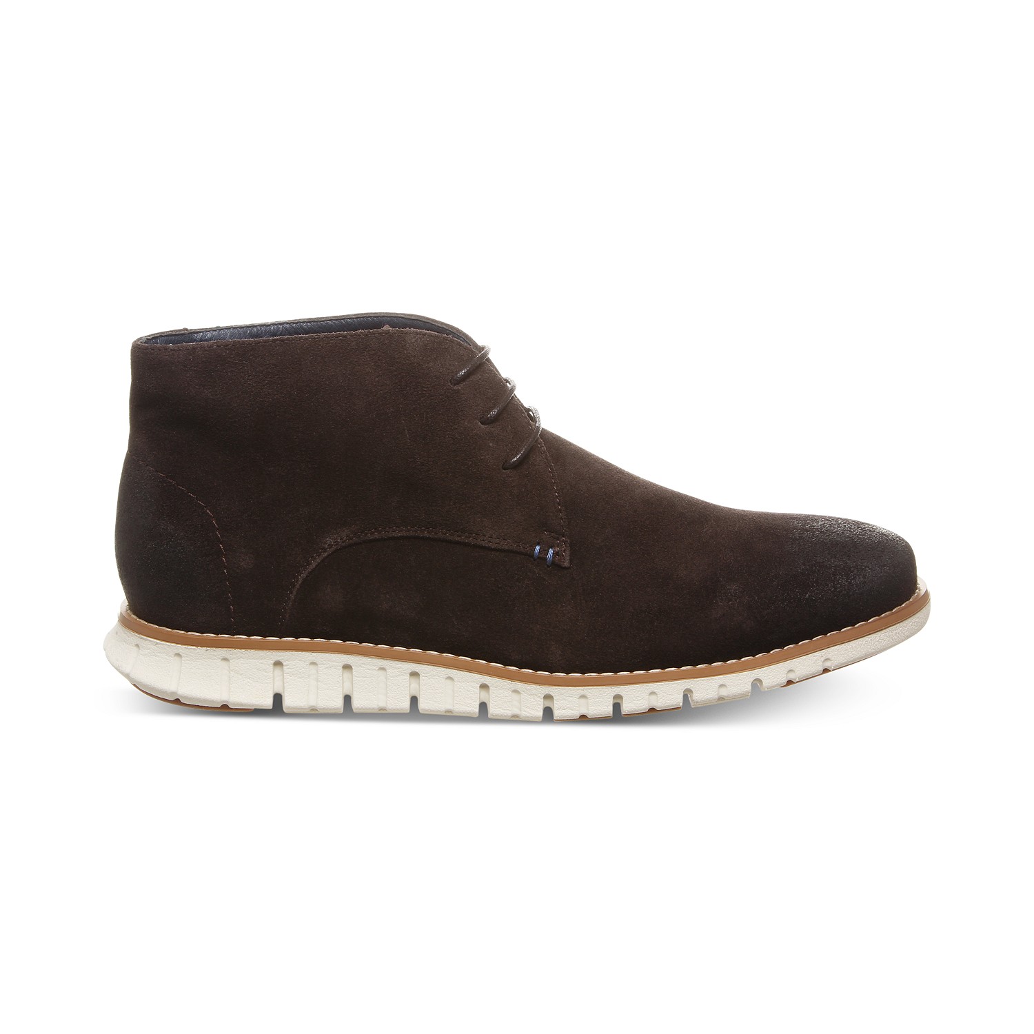 woocommerce-673321-2209615.cloudwaysapps.com-bearpaw-mens-brown-suede-gabe-chukka-boots