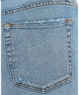 woocommerce-673321-2209615.cloudwaysapps.com-boyish-womens-blue-the-zachary-high-rise-skinny-jeans