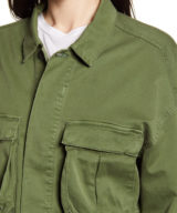 woocommerce-673321-2209615.cloudwaysapps.com-boyish-womens-green-the-camden-utility-jacket
