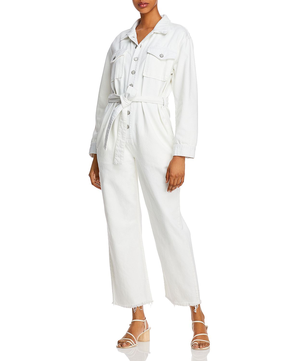 woocommerce-673321-2209615.cloudwaysapps.com-boyish-womens-white-the-guy-belted-frayed-hem-coveralls-jumpsuit