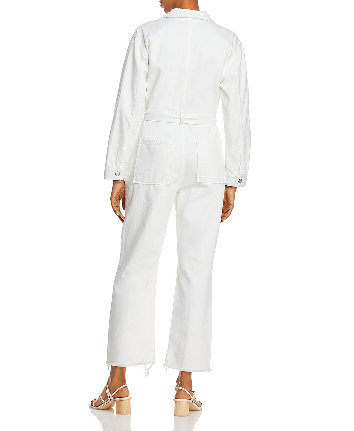 woocommerce-673321-2209615.cloudwaysapps.com-boyish-womens-white-the-guy-belted-frayed-hem-coveralls-jumpsuit