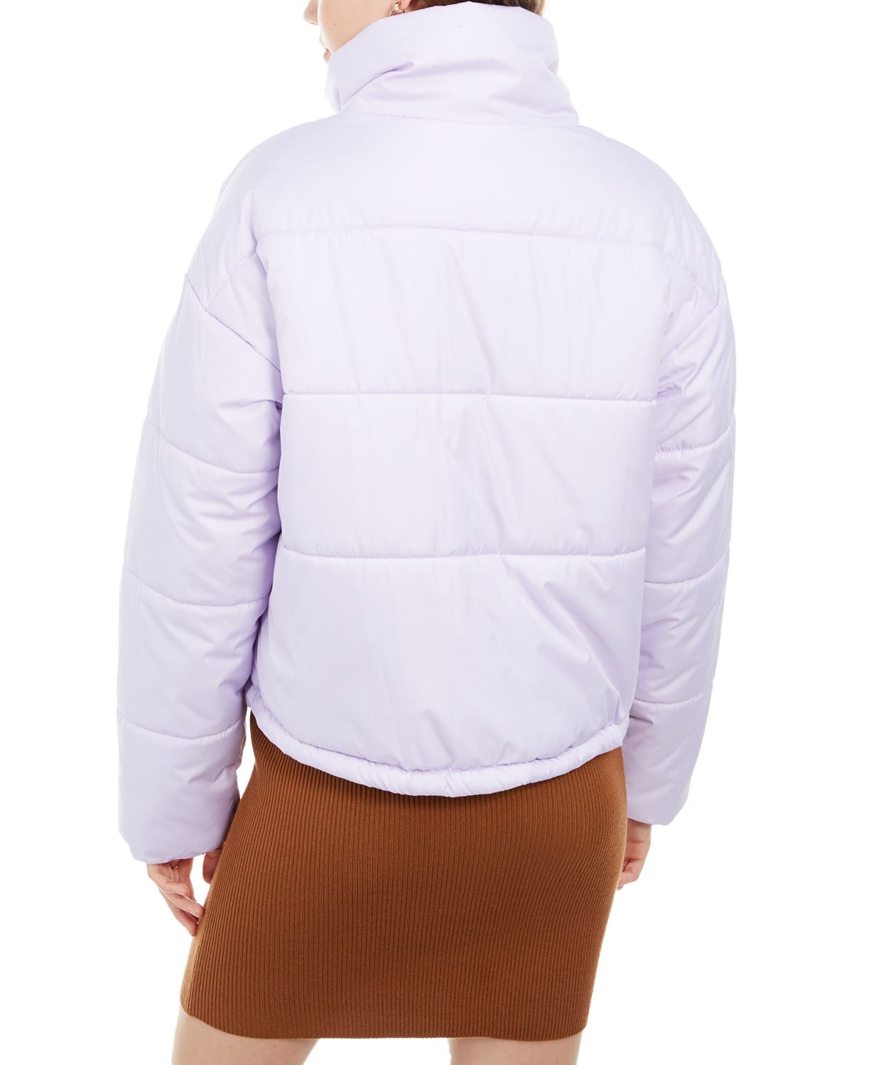 woocommerce-673321-2209615.cloudwaysapps.com-celebrity-pink-womens-lavender-cropped-puffer-jacket