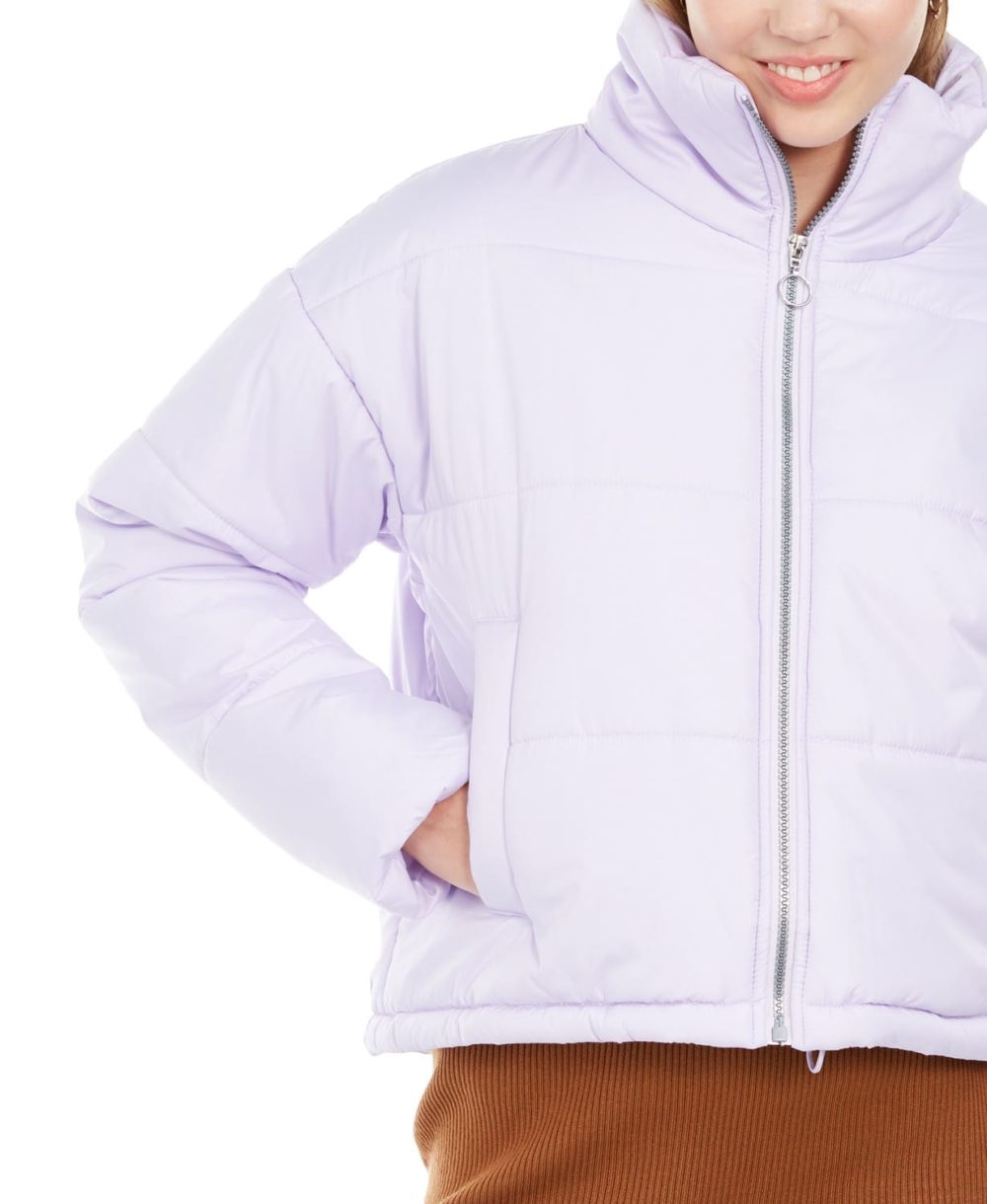 woocommerce-673321-2209615.cloudwaysapps.com-celebrity-pink-womens-lavender-cropped-puffer-jacket