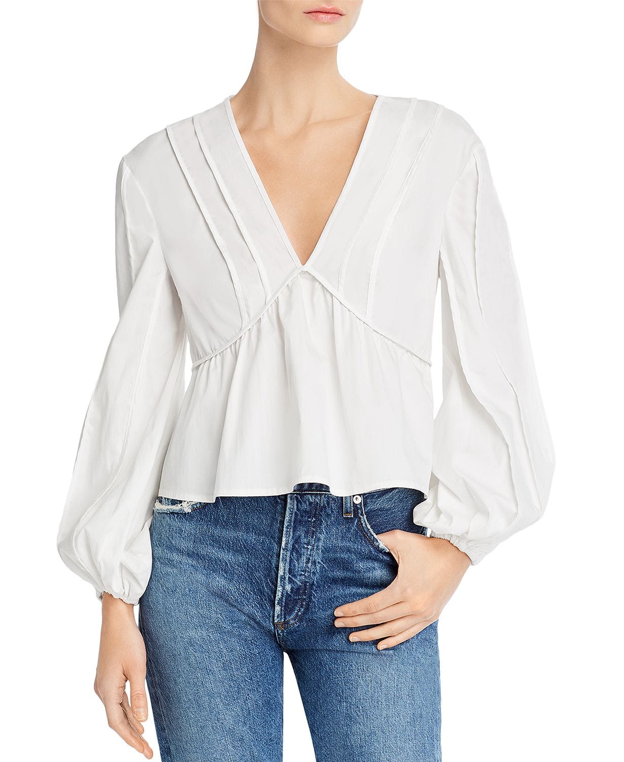 woocommerce-673321-2209615.cloudwaysapps.com-cmeo-collective-womens-white-lie-awake-long-sleeve-ruffled-top