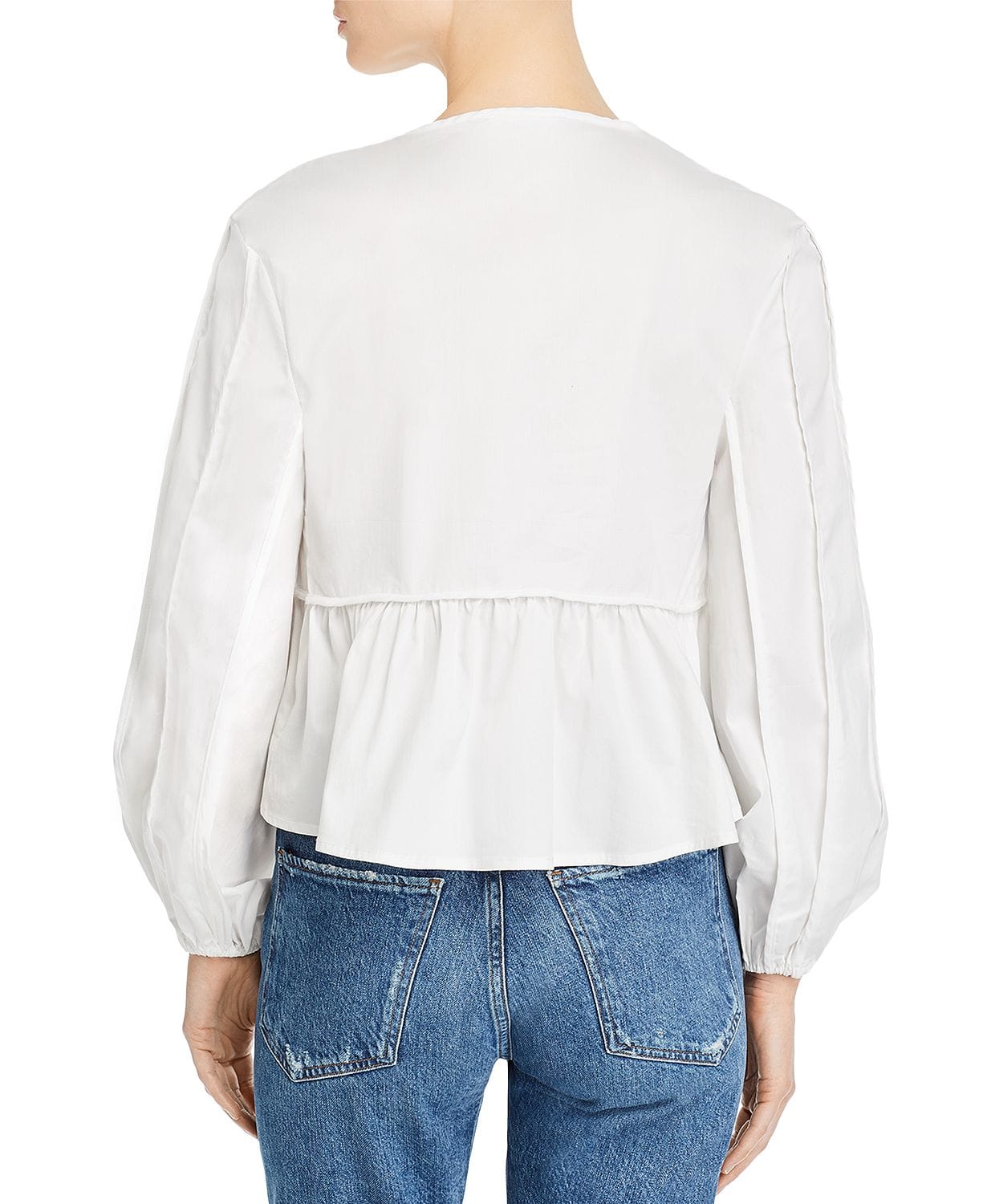 woocommerce-673321-2209615.cloudwaysapps.com-cmeo-collective-womens-white-lie-awake-long-sleeve-ruffled-top