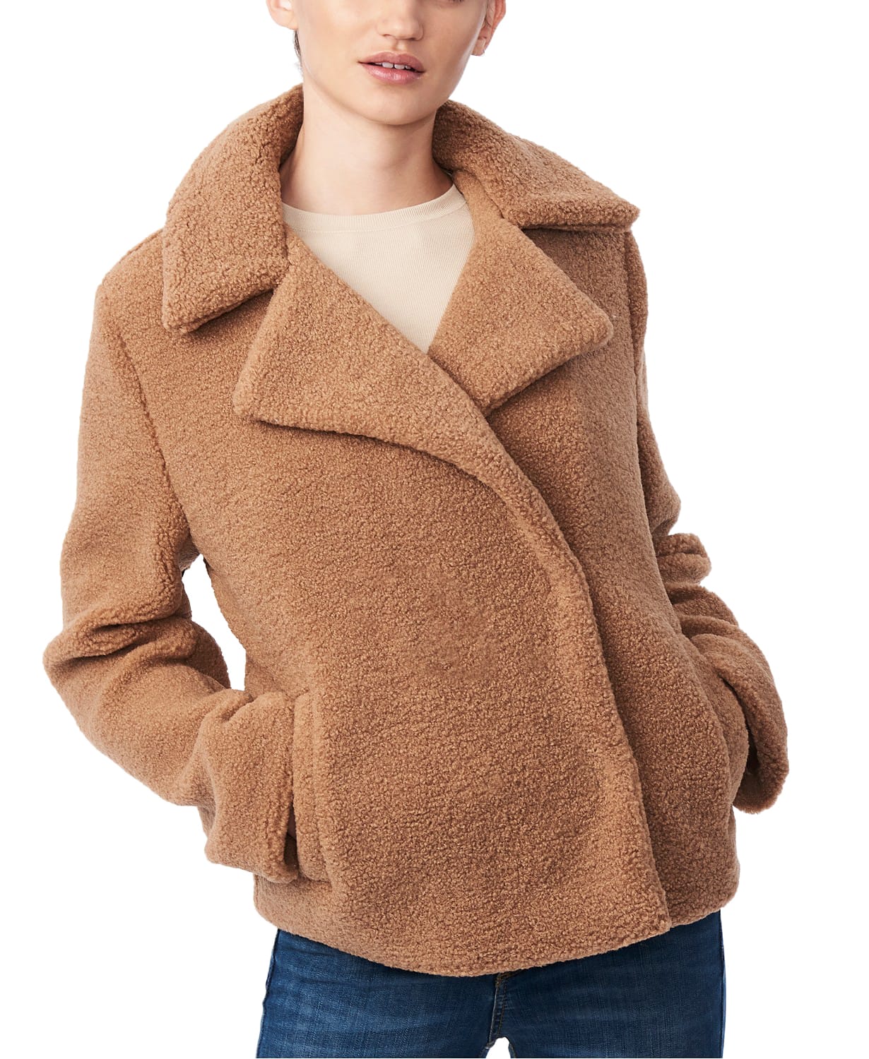 woocommerce-673321-2209615.cloudwaysapps.com-collection-b-womens-brown-faux-fur-teddy-coat-jacket