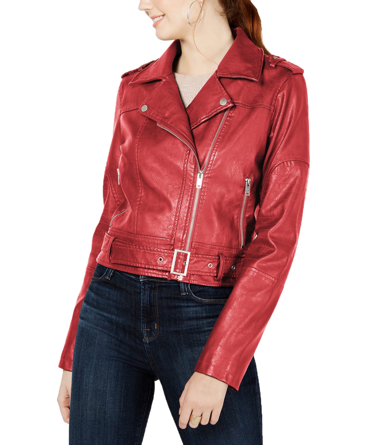 woocommerce-673321-2209615.cloudwaysapps.com-collection-womens-wine-faux-leather-belted-moto-jacket