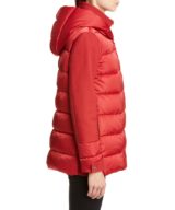 woocommerce-673321-2209615.cloudwaysapps.com-herno-womens-red-removable-windblocker-hooded-down-coat-jacket