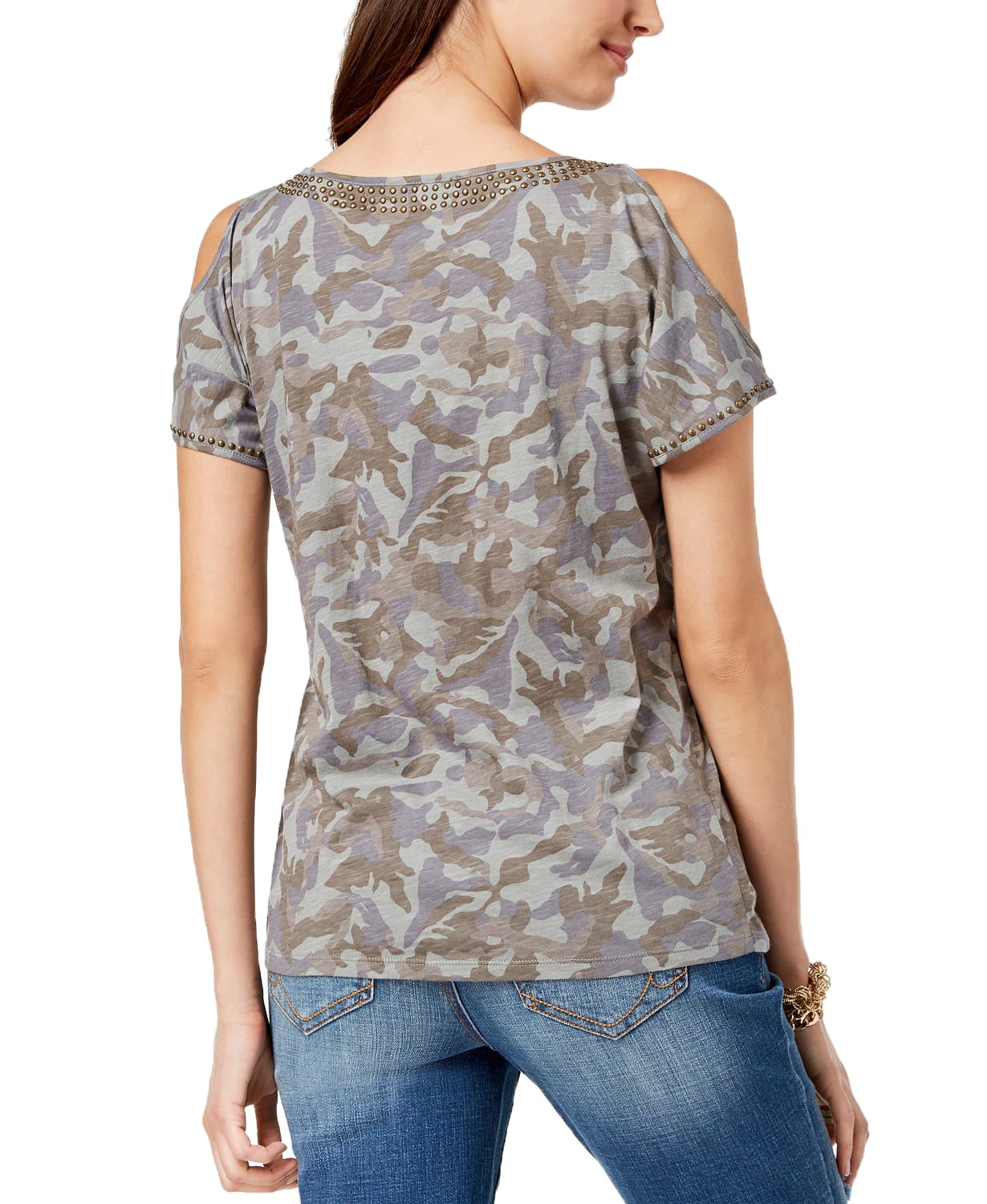woocommerce-673321-2209615.cloudwaysapps.com-inc-international-concepts-womens-green-camouflage-cold-shoulder-t-shirt