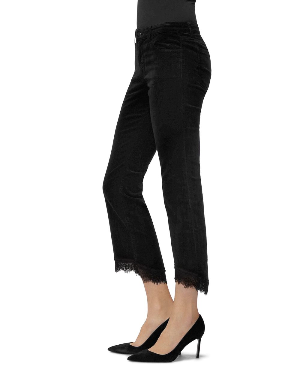 woocommerce-673321-2209615.cloudwaysapps.com-j-brand-womens-black-velvet-selena-mid-rise-crop-jeans-pants