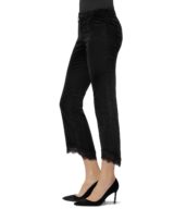 woocommerce-673321-2209615.cloudwaysapps.com-j-brand-womens-black-velvet-selena-mid-rise-crop-jeans-pants