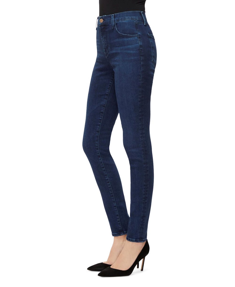 woocommerce-673321-2209615.cloudwaysapps.com-j-brand-womens-blue-maria-high-rise-skinny-jeans