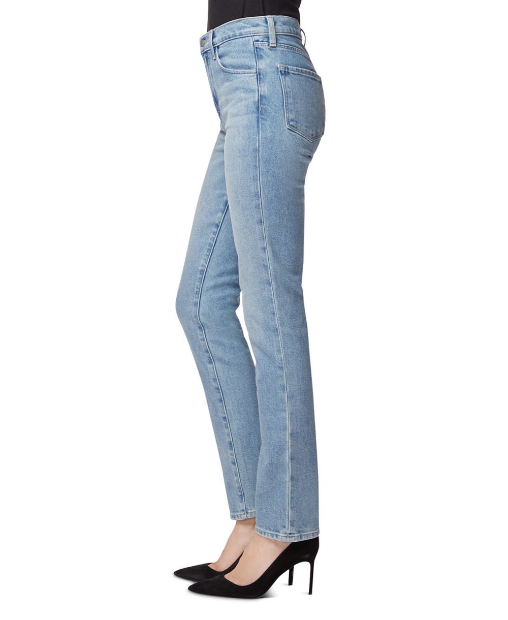 woocommerce-673321-2209615.cloudwaysapps.com-j-brand-womens-marcella-ruby-high-rise-cigarette-jeans