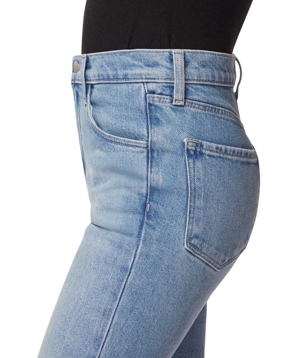 woocommerce-673321-2209615.cloudwaysapps.com-j-brand-womens-marcella-ruby-high-rise-cigarette-jeans