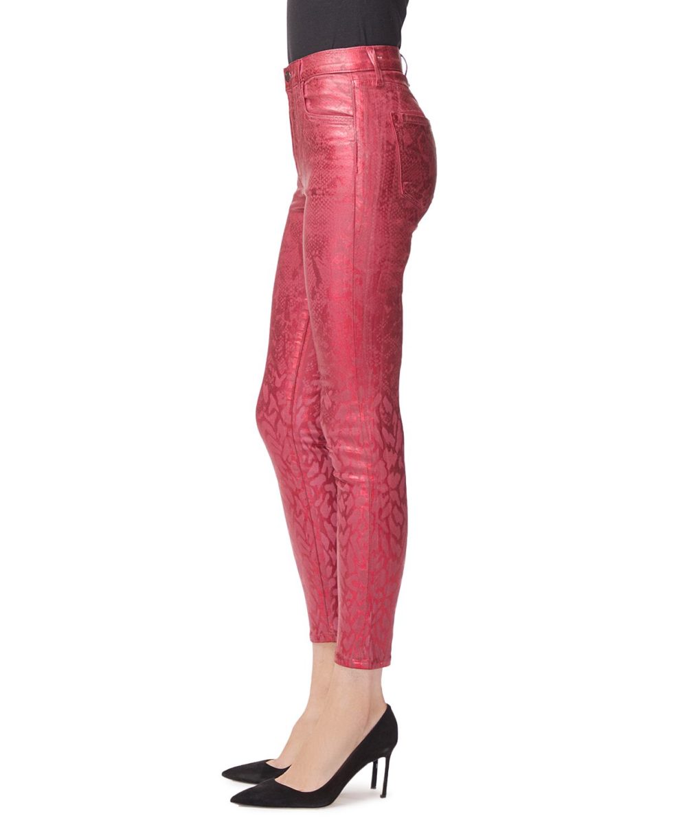 woocommerce-673321-2209615.cloudwaysapps.com-j-brand-womens-red-jagged-python-alana-skinny-ankle-jeans