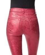 woocommerce-673321-2209615.cloudwaysapps.com-j-brand-womens-red-jagged-python-alana-skinny-ankle-jeans