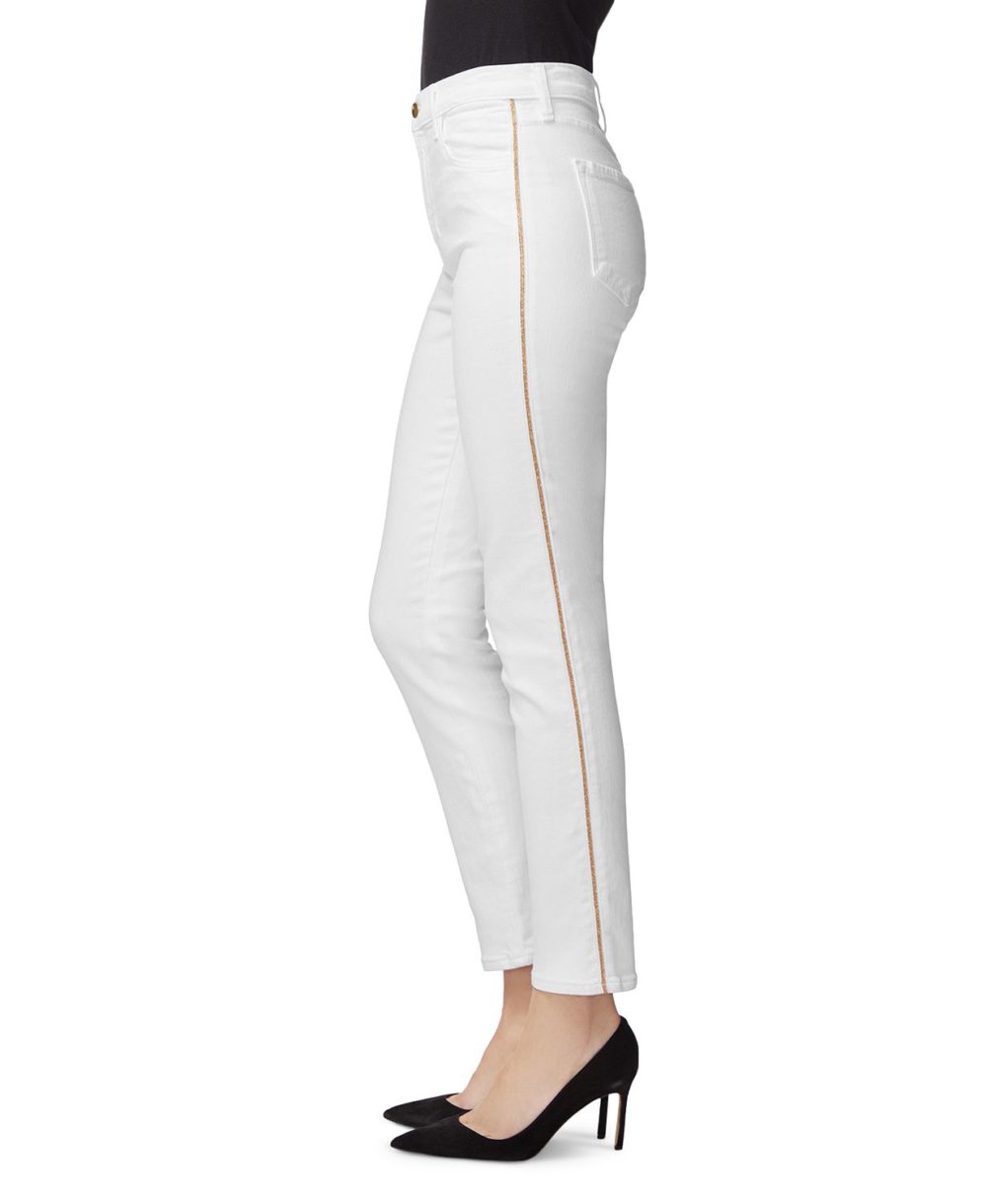 woocommerce-673321-2209615.cloudwaysapps.com-j-brand-womens-white-ruby-high-rise-crop-cigarette-jeans