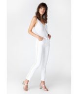 woocommerce-673321-2209615.cloudwaysapps.com-j-brand-womens-white-ruby-high-rise-crop-cigarette-jeans
