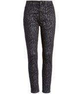 woocommerce-673321-2209615.cloudwaysapps.com-joes-jeans-womens-black-animal-print-jacquard-the-charlie-ankle-skinny-jeans