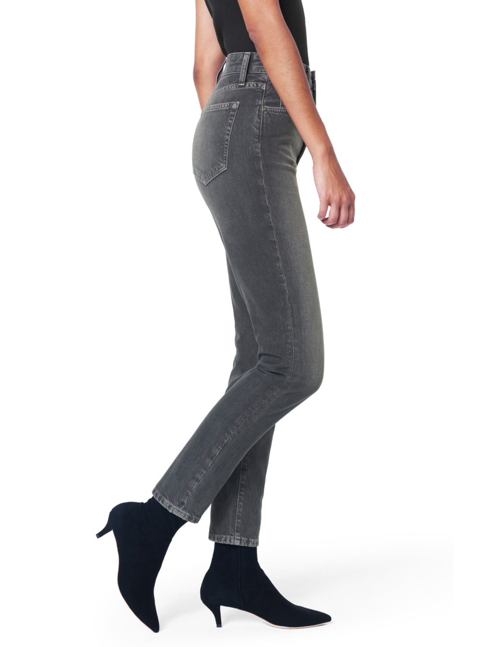 woocommerce-673321-2209615.cloudwaysapps.com-joes-jeans-x-weworewhat-womens-grey-the-danielle-high-rise-vintage-straight-jeans