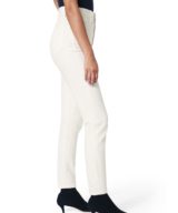 woocommerce-673321-2209615.cloudwaysapps.com-joes-jeans-x-weworewhat-womens-white-the-danielle-high-rise-vintage-straight-jeans