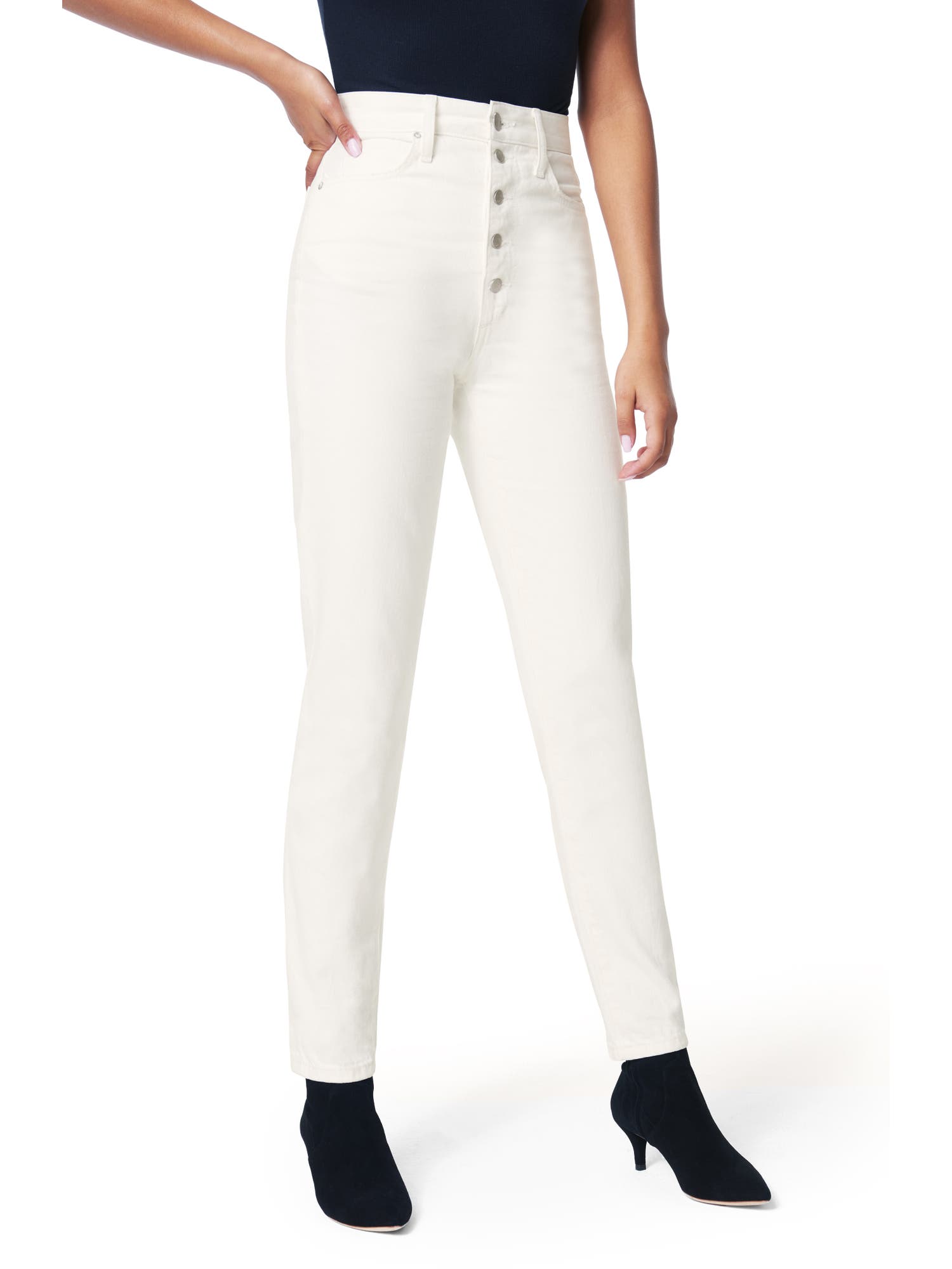 woocommerce-673321-2209615.cloudwaysapps.com-joes-jeans-x-weworewhat-womens-white-the-danielle-high-rise-vintage-straight-jeans