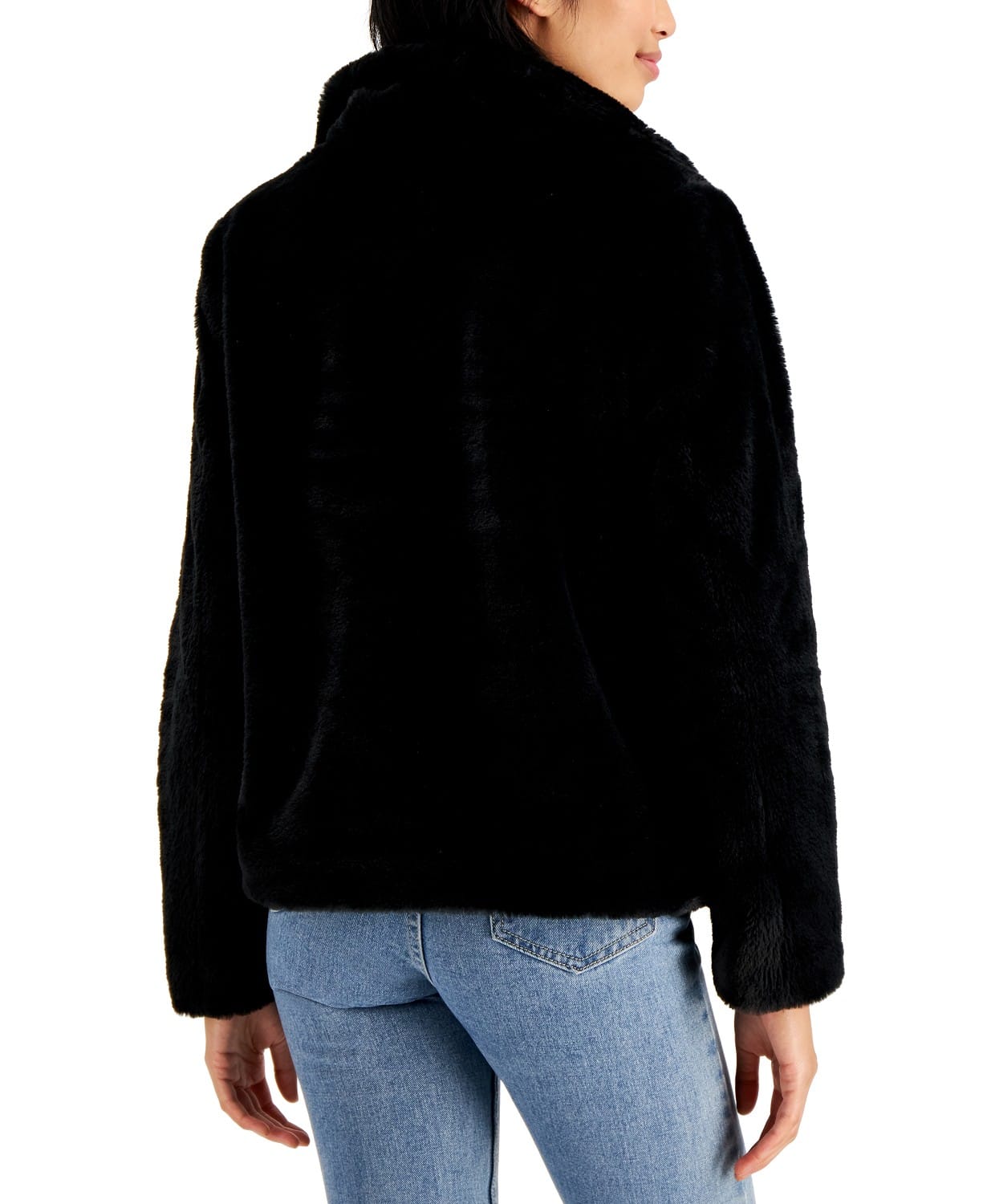 woocommerce-673321-2209615.cloudwaysapps.com-jou-jou-womens-black-faux-fur-notch-collar-jacket