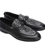 woocommerce-673321-2209615.cloudwaysapps.com-kenneth-cole-new-york-mens-black-leather-snakeskin-bit-detail-slip-on-loafer-shoes