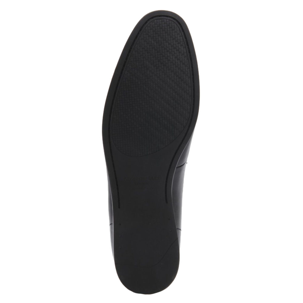 woocommerce-673321-2209615.cloudwaysapps.com-kenneth-cole-new-york-mens-black-leather-snakeskin-bit-detail-slip-on-loafer-shoes