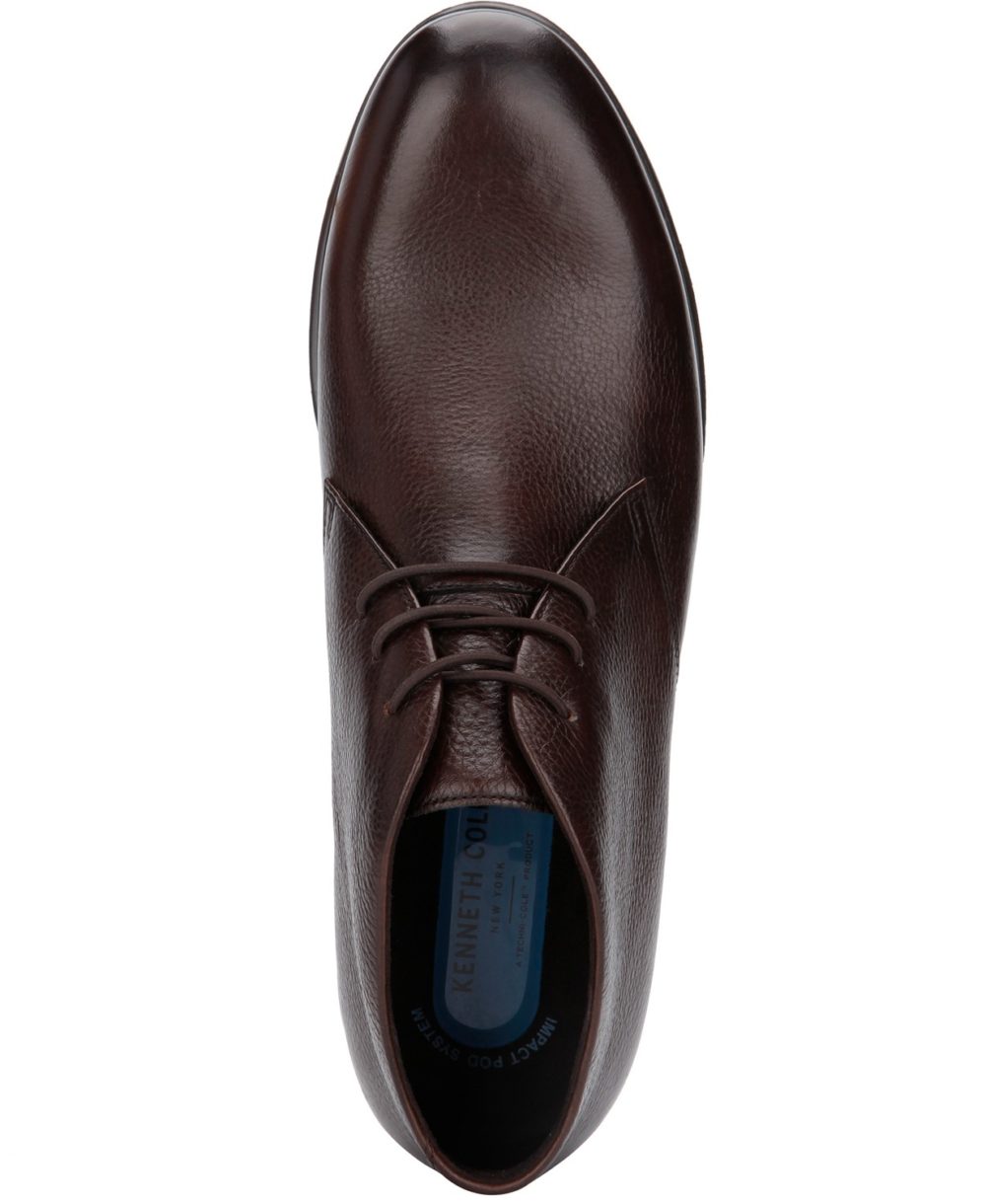 woocommerce-673321-2209615.cloudwaysapps.com-kenneth-cole-new-york-mens-brown-leather-rocketpod-chukka-boots