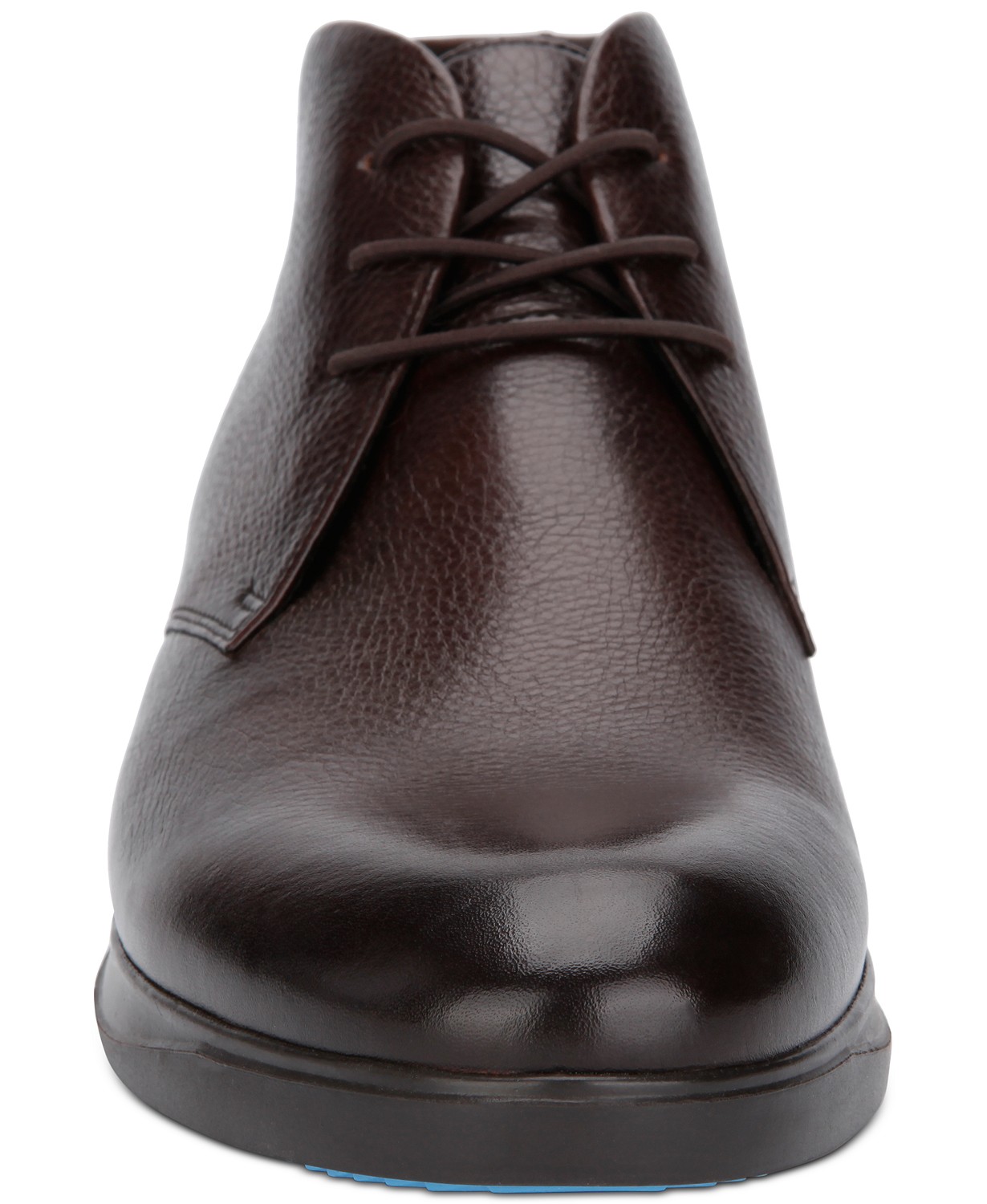 woocommerce-673321-2209615.cloudwaysapps.com-kenneth-cole-new-york-mens-brown-leather-rocketpod-chukka-boots