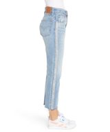 woocommerce-673321-2209615.cloudwaysapps.com-levis-womens-blue-501-high-waist-embellished-crop-jeans