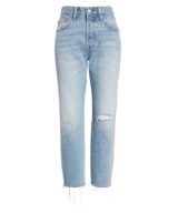 woocommerce-673321-2209615.cloudwaysapps.com-levis-womens-blue-501-high-waist-embellished-crop-jeans