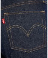 woocommerce-673321-2209615.cloudwaysapps.com-levis-womens-blue-501-high-waist-skinny-jeans