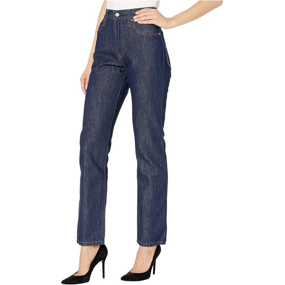 woocommerce-673321-2209615.cloudwaysapps.com-levis-womens-dark-blue-high-rise-straight-leg-jeans